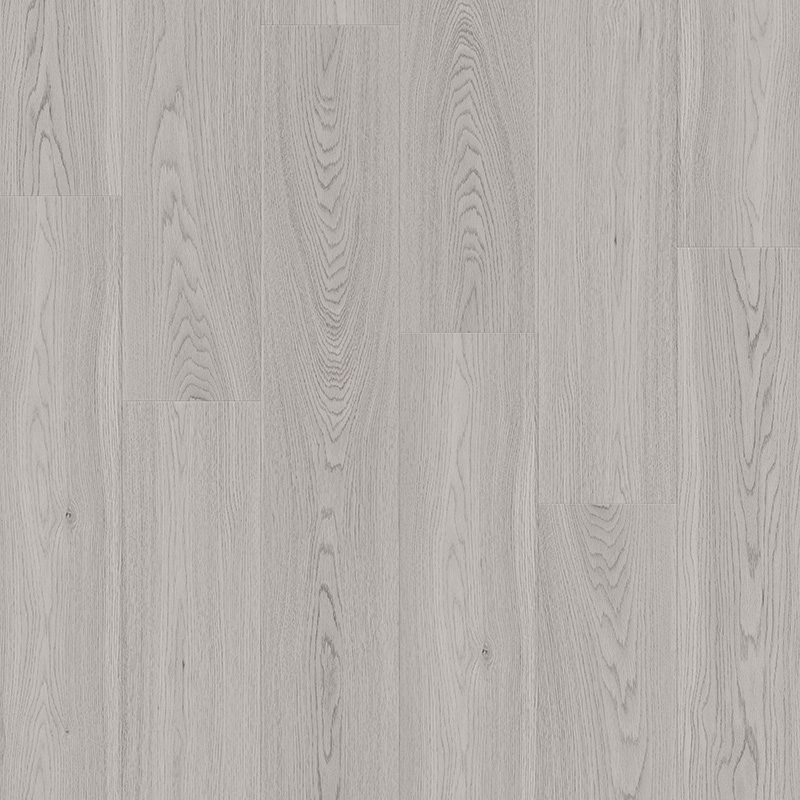 Tolstoy Oak Laminate Floor