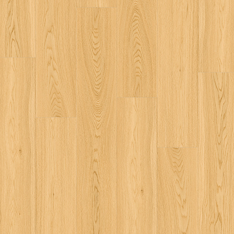 Tolstoy Oak Laminate Floor