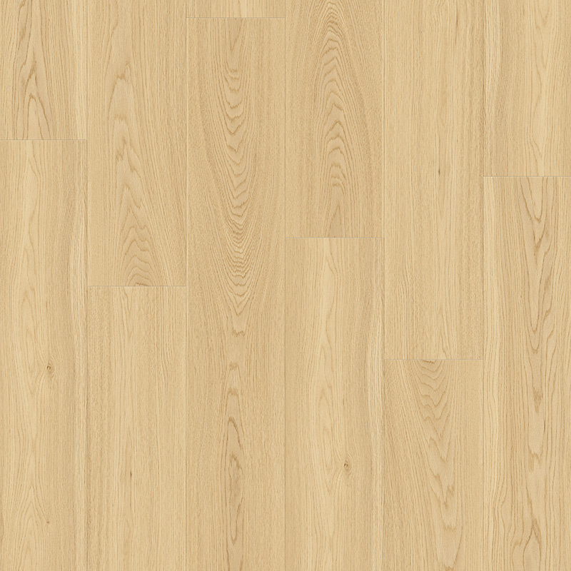 Tolstoy Oak Laminate Floor