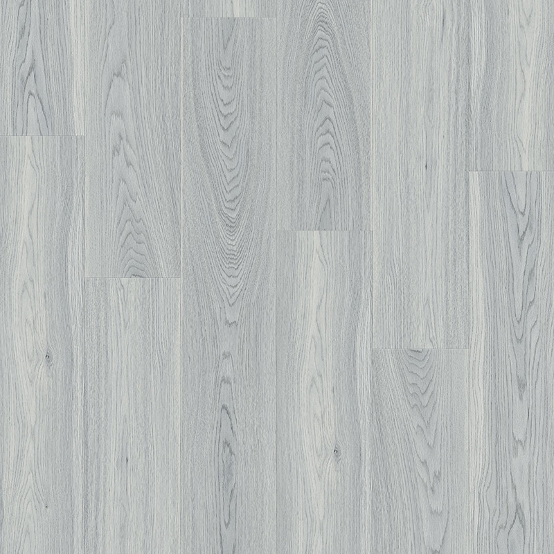 Tolstoy Oak Laminate Floor