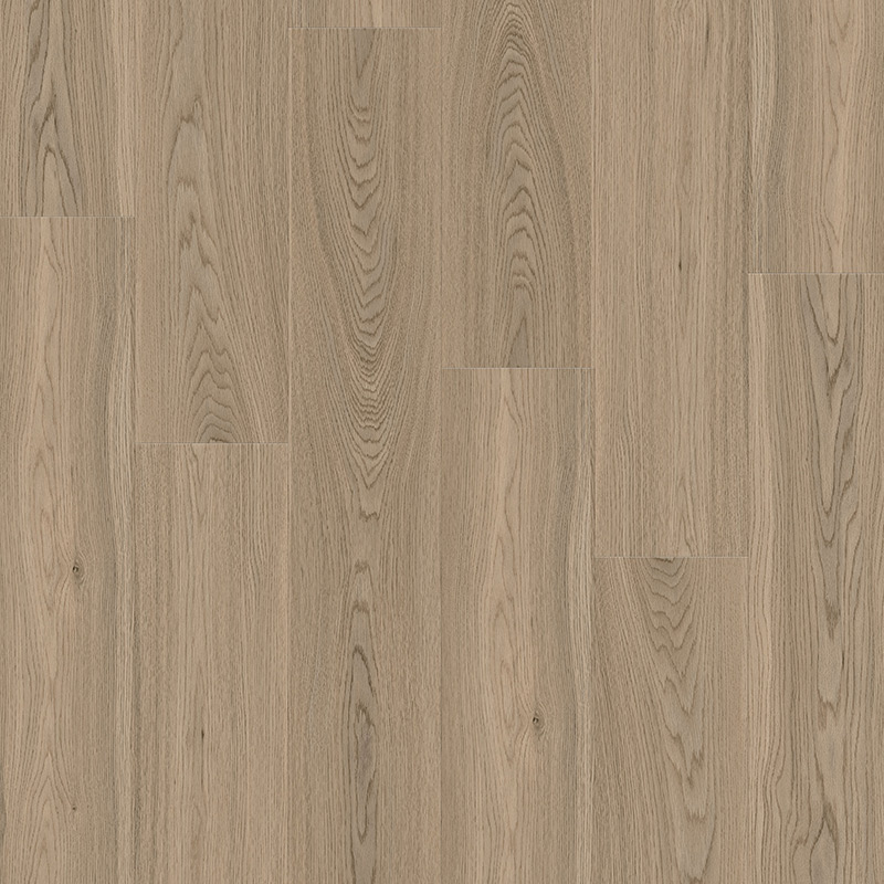 Tolstoy Oak Laminate Floor