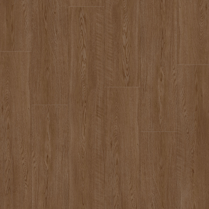 Morandi Oak Laminate Floor