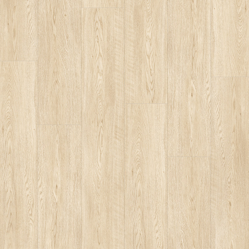 Morandi Oak Laminate Floor