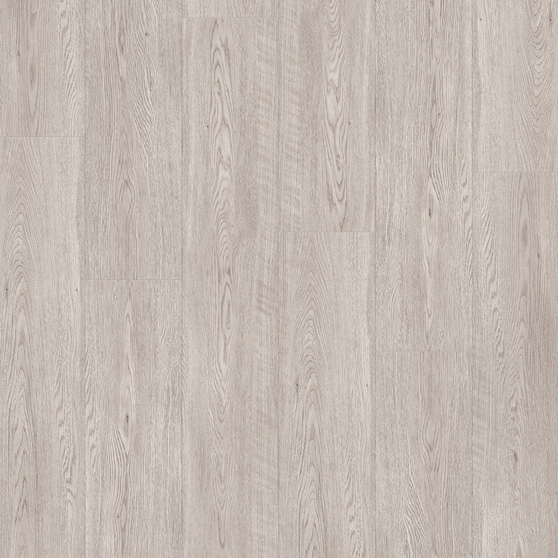 Morandi Oak Laminate Floor