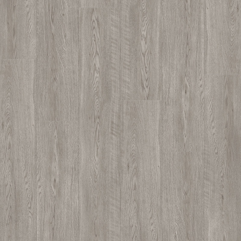 Morandi Oak Laminate Floor