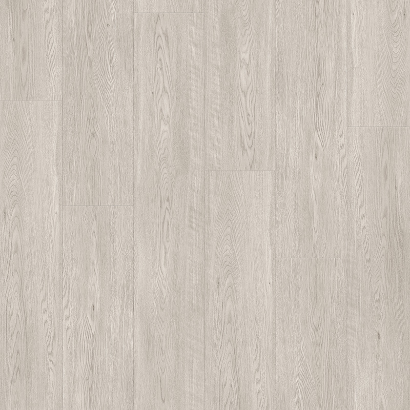 Morandi Oak Laminate Floor