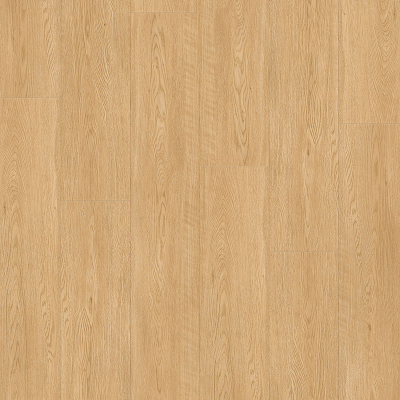 Morandi Oak Laminate Floor