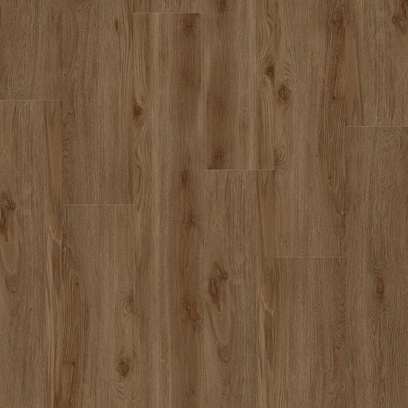 Pamuk Oak Laminate Floor