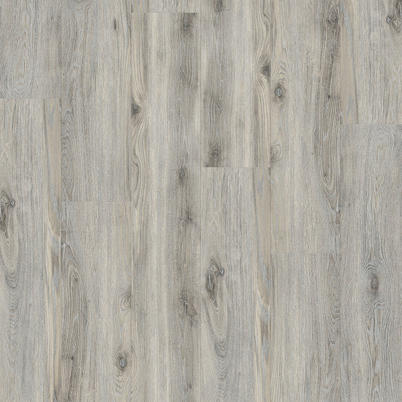 Pamuk Oak Laminate Floor