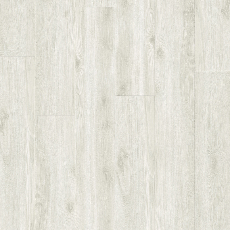 Pamuk Oak Laminate Floor