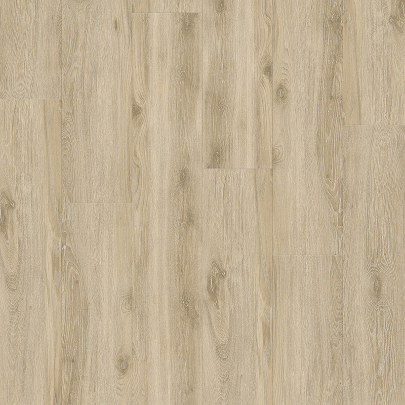 Pamuk Oak Laminate Floor