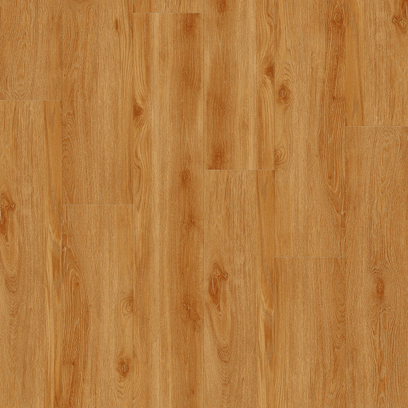 Pamuk Oak Laminate Floor