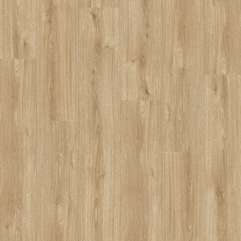 Vanderol Oak Laminate Floor