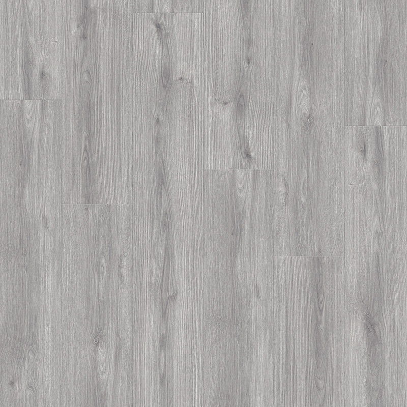 Vanderol Oak Laminate Floor