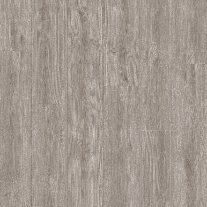 Vanderol Oak Laminate Floor