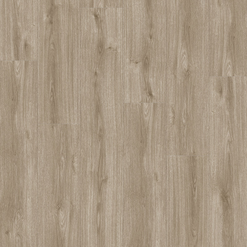 Vanderol Oak Laminate Floor