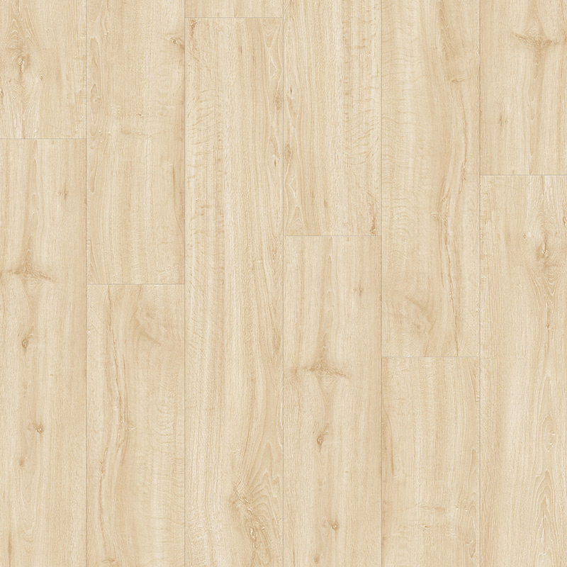 Monmelo Oak Laminate Floor
