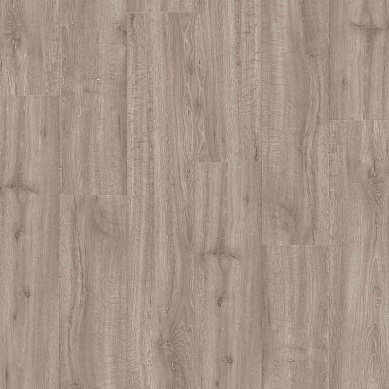 Monmelo Oak Laminate Floor