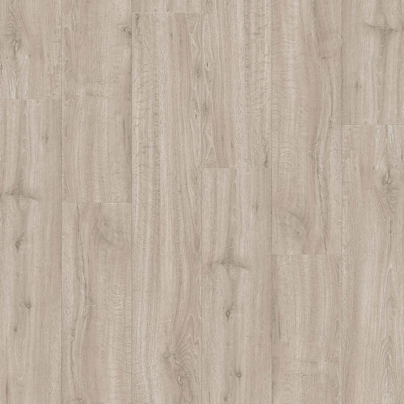 Monmelo Oak Laminate Floor