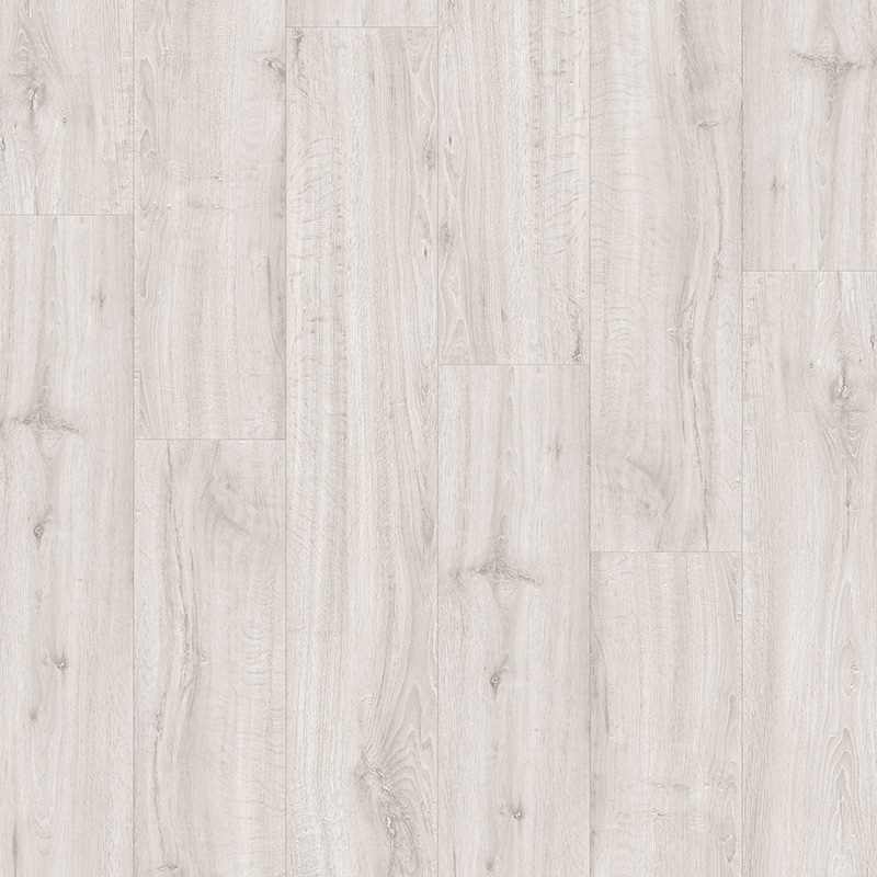 Monmelo Oak Laminate Floor