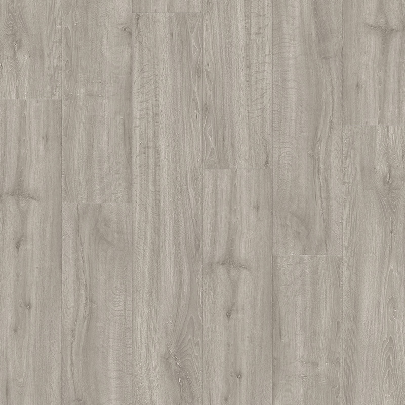 Monmelo Oak Laminate Floor