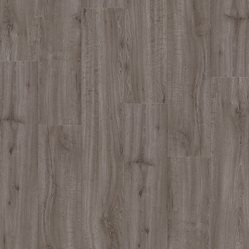 Monmelo Oak Laminate Floor