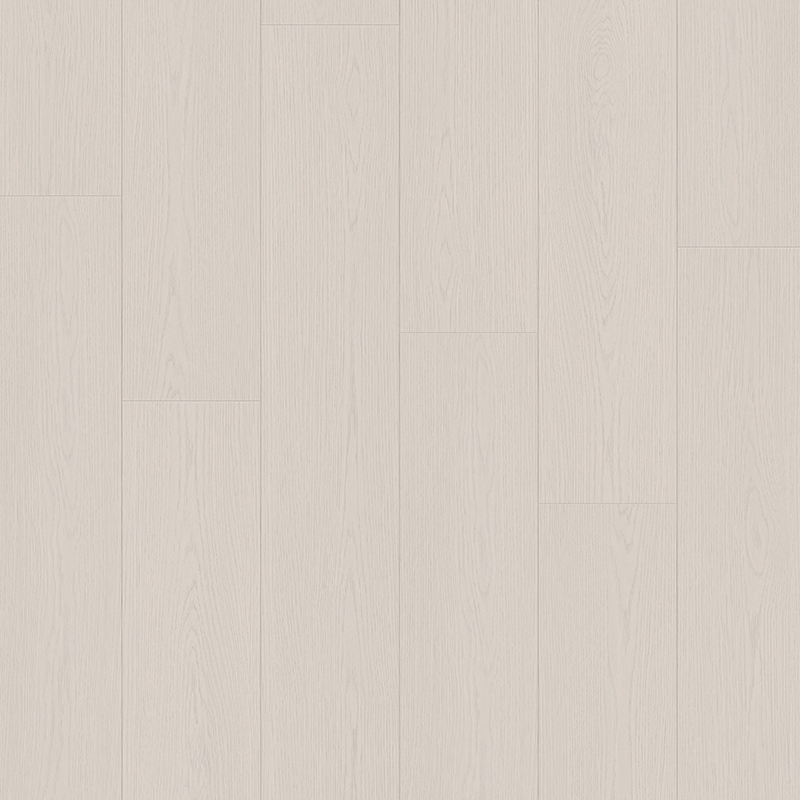 Ober Oak Laminate Floor