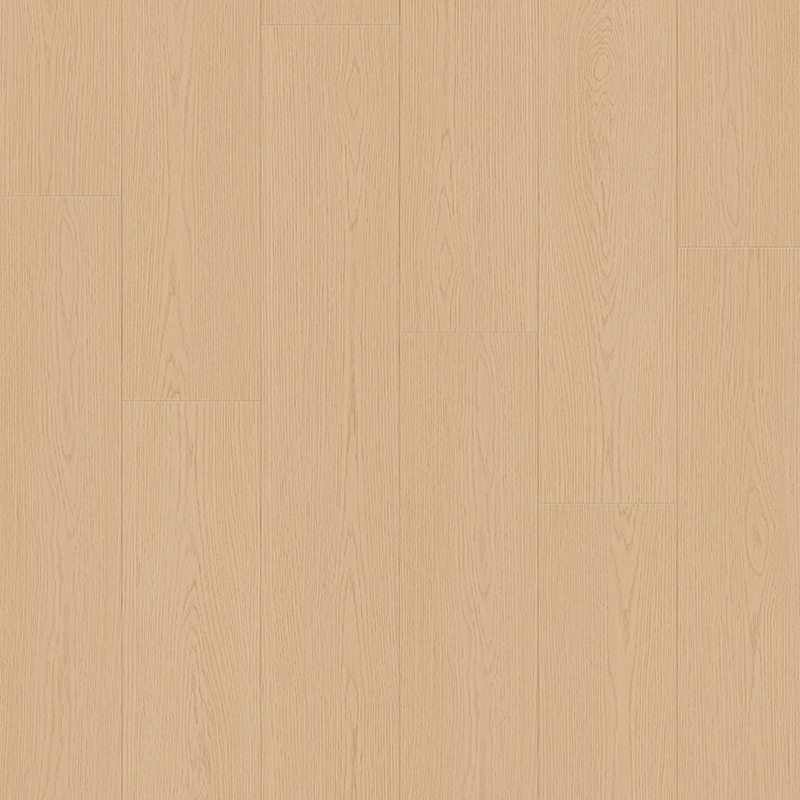 Ober Oak Laminate Floor