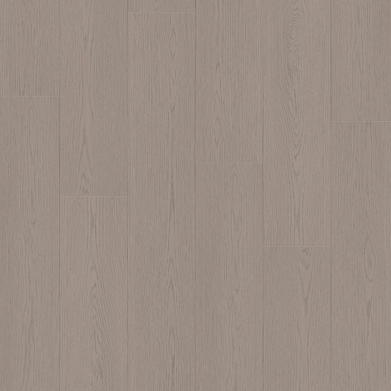 Ober Oak Laminate Floor