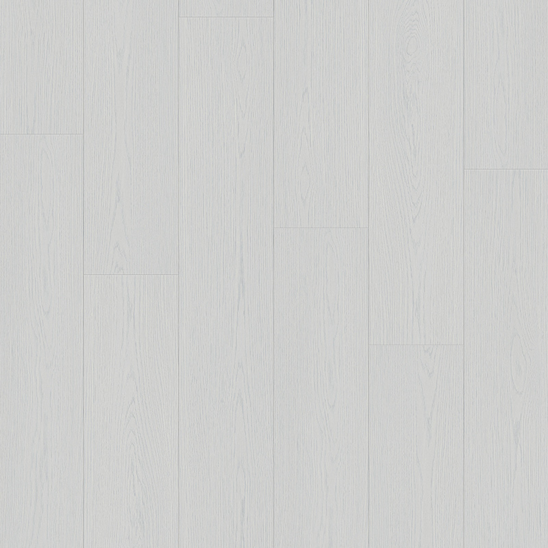 Ober Oak Laminate Floor