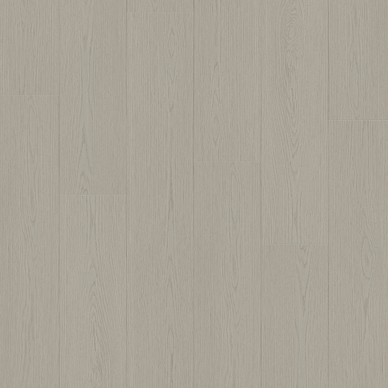Ober Oak Laminate Floor