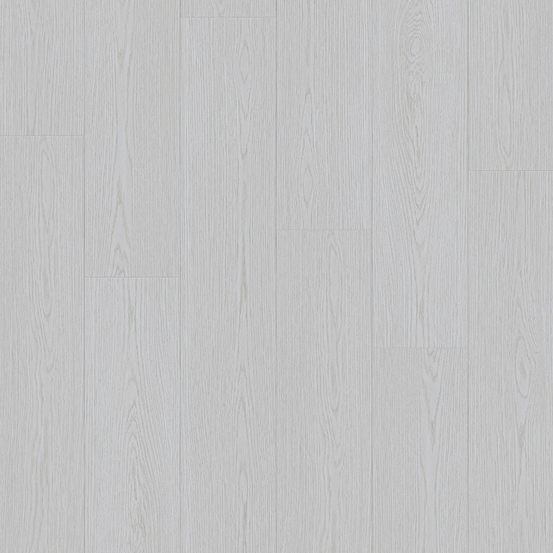 Ober Oak Laminate Floor
