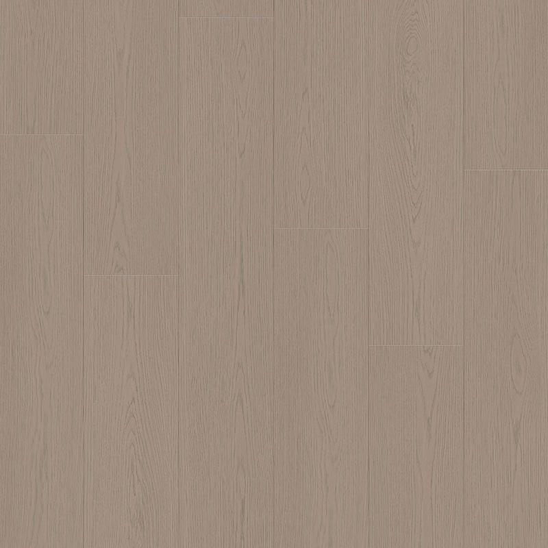 Ober Oak Laminate Floor
