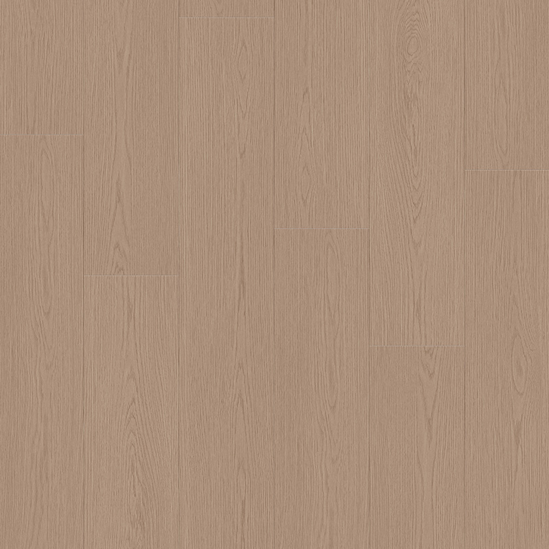 Ober Oak Laminate Floor