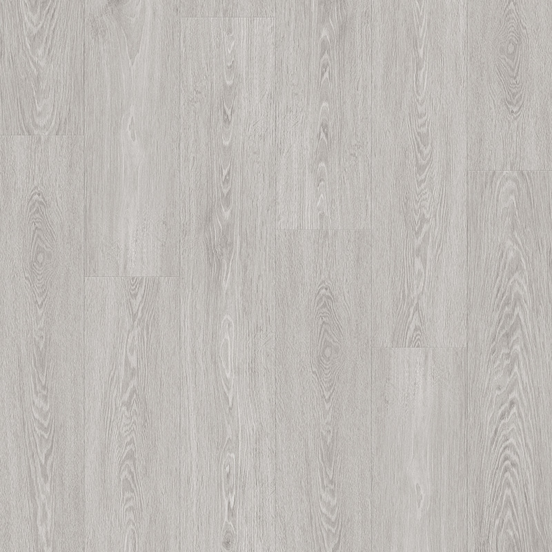 Jingzhi Oak Laminate Floor