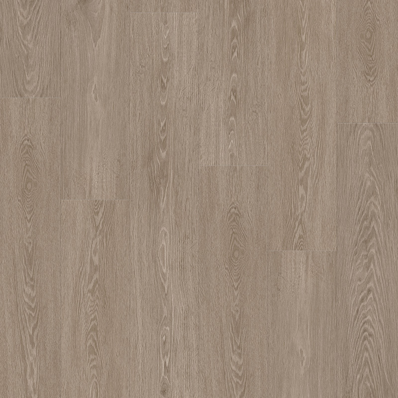 Jingzhi Oak Laminate Floor