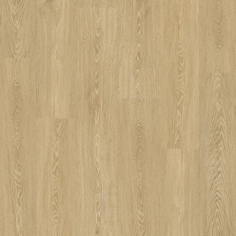 Jingzhi Oak Laminate Floor