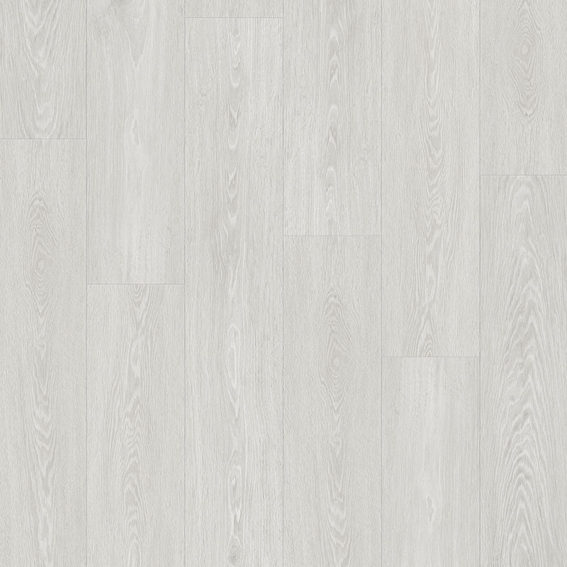 Jingzhi Oak Laminate Floor