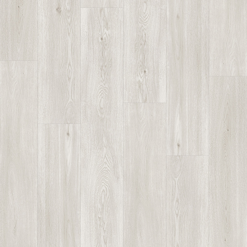 Zermatt Oak Laminate Floor