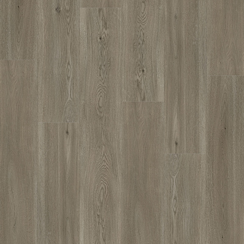 Zermatt Oak Laminate Floor