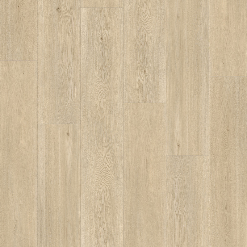 Zermatt Oak Laminate Floor