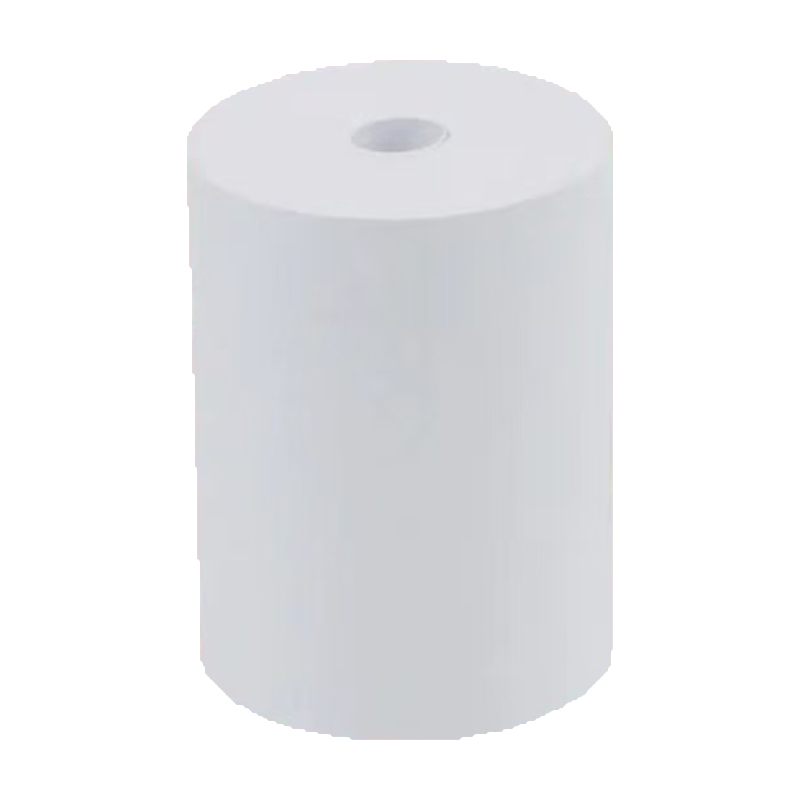 Thermal Paper 57mm×50mm Without Roll Core