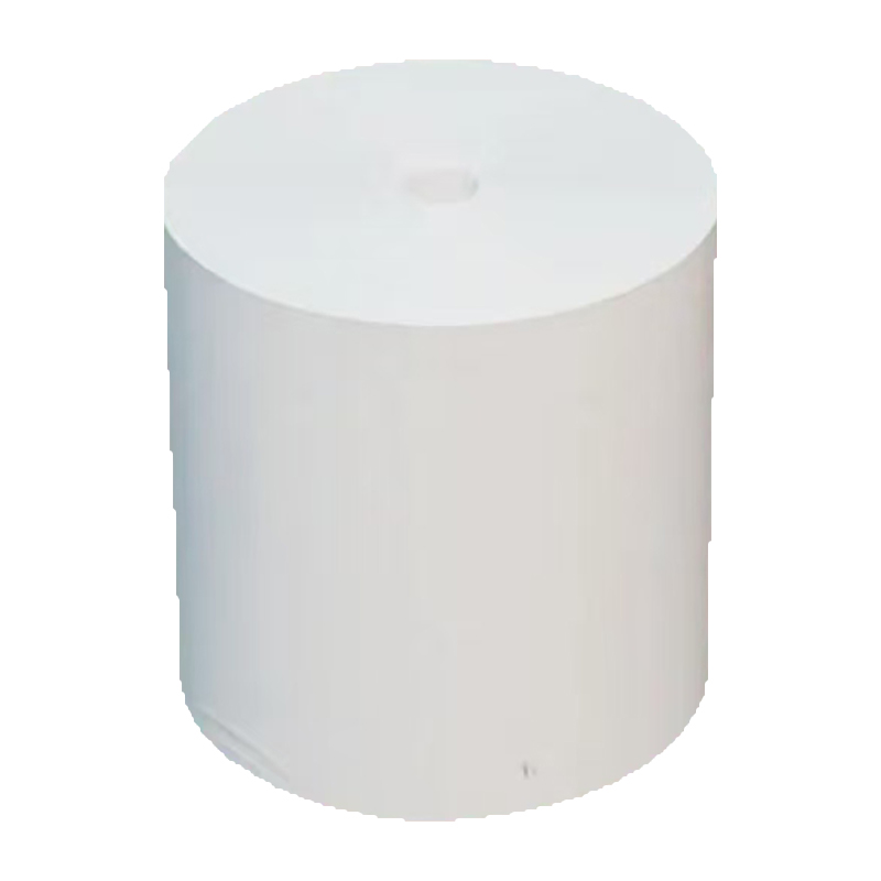 Thermal Paper 80mm×50mm Without Roll Core
