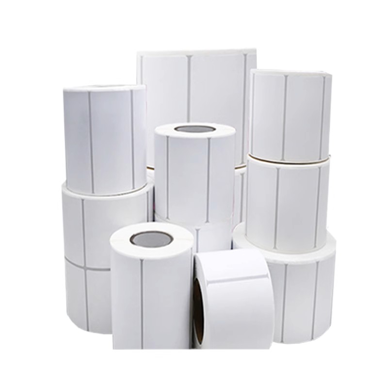 R&oacute;tulo de impress&atilde;o de folha de cobre