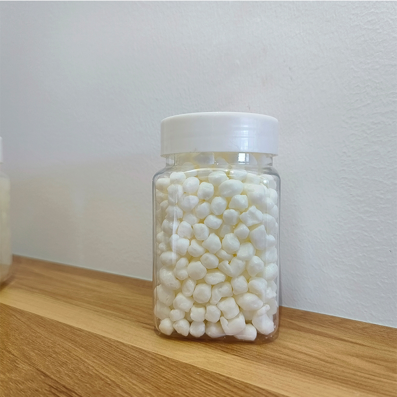 Laundry Soap Noodles For Laundry Washing