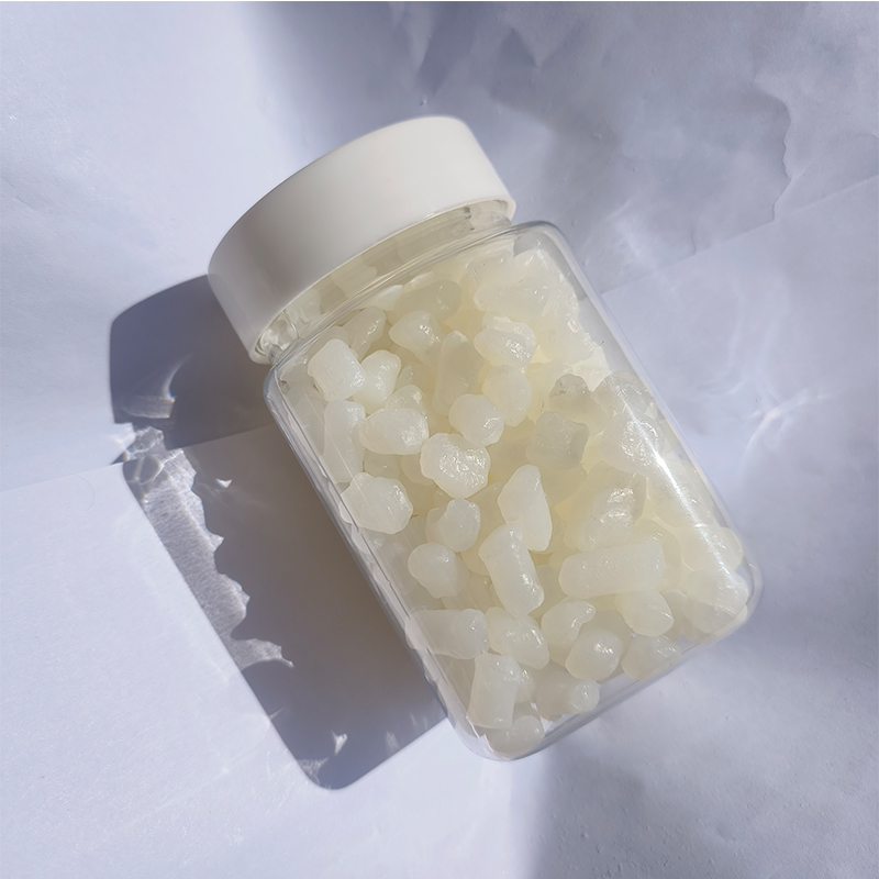 Surfactant Noodles Raw Material Soap Noodles For Clothes Washing Soap