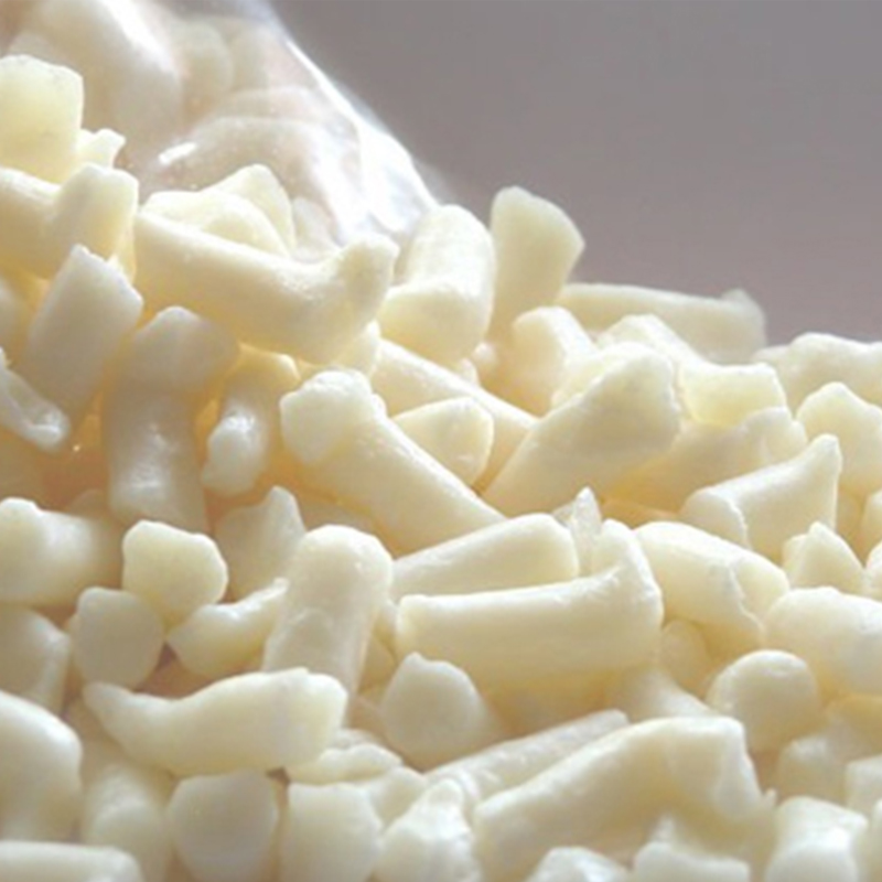 Indonesia Daily Chemicals Multipurpose 78% Tfm Soap Noodles