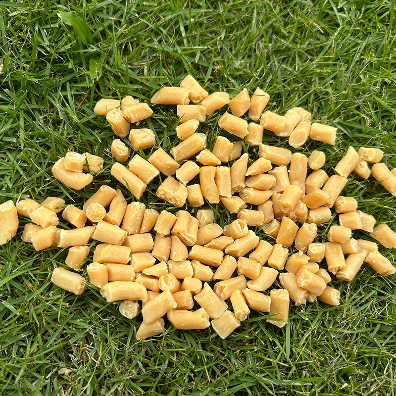 Multipurpose Soap Noodles For Bar Soap Making