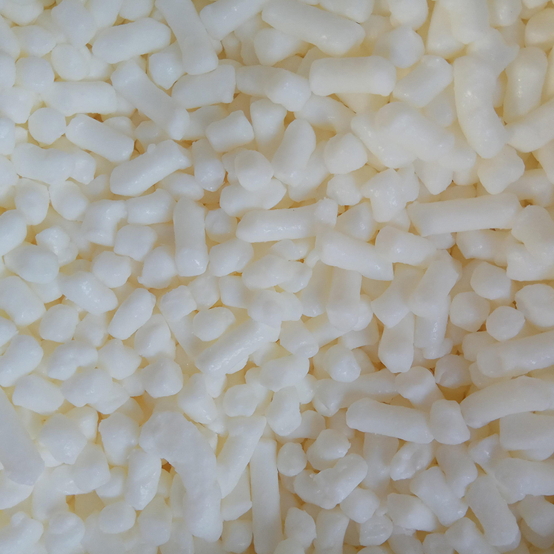 Multi-Application Soap Base Noodles For Hygiene And Sanitation