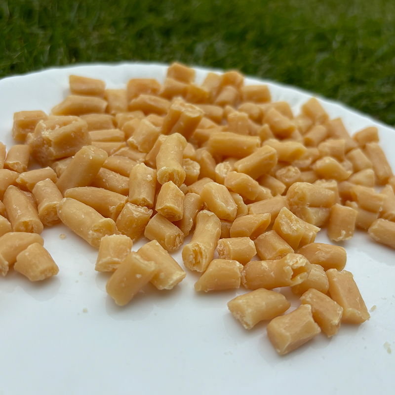 High Versatility Multi-Use Soap Noodles Raw Material